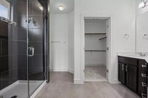 Other - 2303 Capulet St, Austin, TX 78741 photo 4 of 5