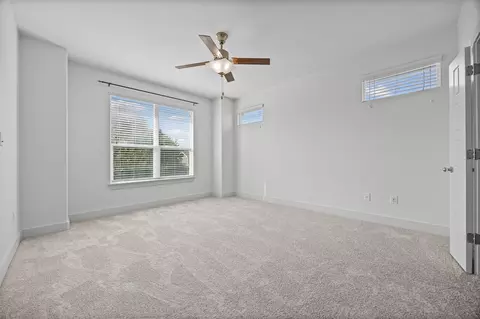 Bedroom - 2303 Capulet St, Austin, TX 78741 photo 2 of 6