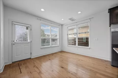 Other - 2303 Capulet St, Austin, TX 78741 photo 1 of 5
