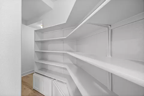 Other - 2303 Capulet St, Austin, TX 78741 photo 2 of 5