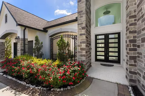 Exterior - 25031 Karacabey Ct, Spring, TX 77389 photo 14 of 14