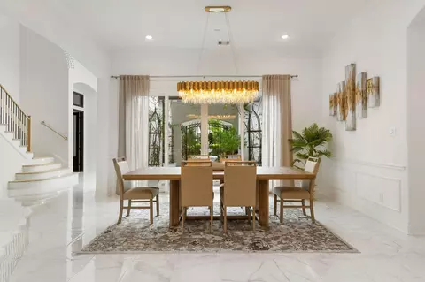 Dining - 25031 Karacabey Ct, Spring, TX 77389 photo 1 of 3