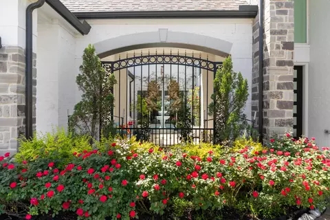 Exterior - 25031 Karacabey Ct, Spring, TX 77389 photo 1 of 14