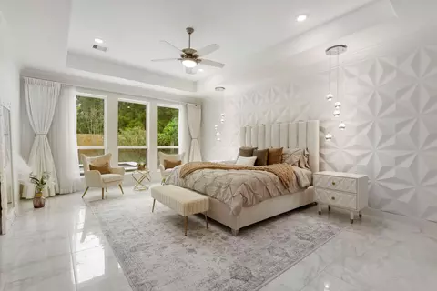 Bedroom - 25031 Karacabey Ct, Spring, TX 77389 photo 1 of 5