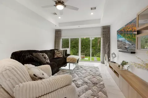 Other - 25031 Karacabey Ct, Spring, TX 77389 photo 2 of 7