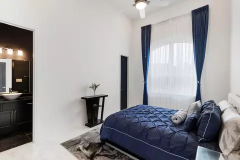 Bedroom - 25031 Karacabey Ct, Spring, TX 77389 photo 3 of 5