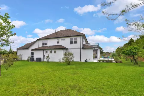 Other - 25031 Karacabey Ct, Spring, TX 77389 photo 7 of 7
