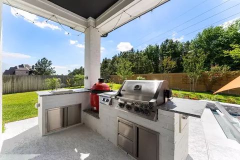 Other - 25031 Karacabey Ct, Spring, TX 77389 photo 6 of 7