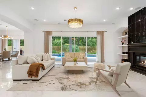 Living - 25031 Karacabey Ct, Spring, TX 77389 photo 2 of 3