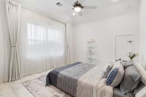 Bedroom - 25031 Karacabey Ct, Spring, TX 77389 photo 5 of 5