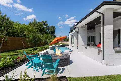 Other - 25031 Karacabey Ct, Spring, TX 77389 photo 4 of 7
