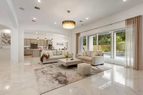 Living - 25031 Karacabey Ct, Spring, TX 77389 photo 3 of 3
