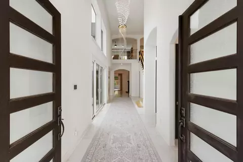 Entry Way - 25031 Karacabey Ct, Spring, TX 77389 photo 1 of 3
