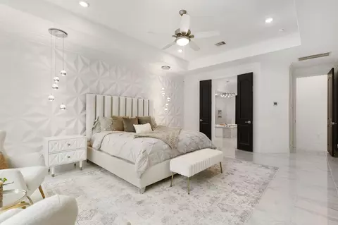 Bedroom - 25031 Karacabey Ct, Spring, TX 77389 photo 2 of 5
