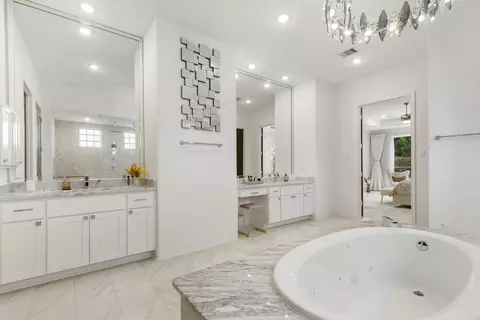 Bath - 25031 Karacabey Ct, Spring, TX 77389 photo 4 of 5