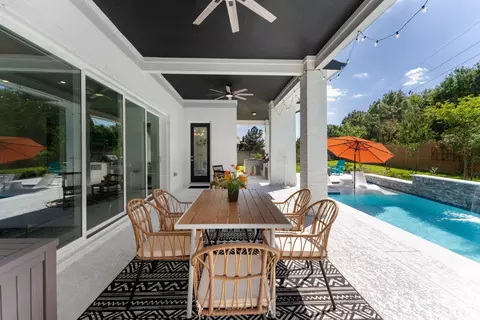 Other - 25031 Karacabey Ct, Spring, TX 77389 photo 5 of 7