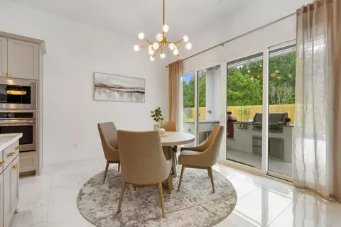 Dining - 25031 Karacabey Ct, Spring, TX 77389 photo 3 of 3