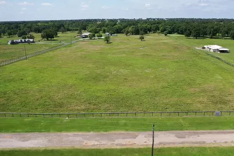 tbd Derby Ln, Madisonville, TX 77864