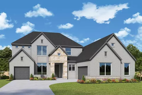 239 Nancy Lou Ln, Willis, TX 77318