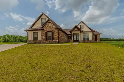 15360 Hercules Dr, Beaumont, TX 77713