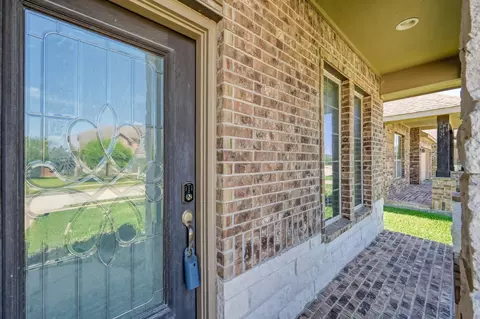Entry Way - 5615 Glenfield Spring Ln, Spring, TX 77389 photo 1 of 9