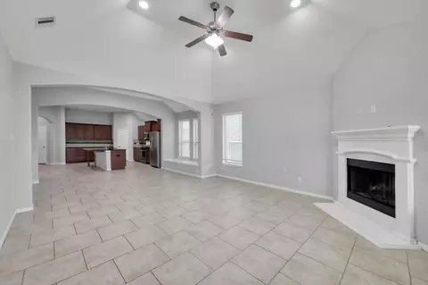 Living - 5615 Glenfield Spring Ln, Spring, TX 77389 photo 3 of 4