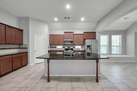 Other - 5615 Glenfield Spring Ln, Spring, TX 77389 photo 4 of 11