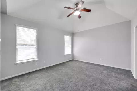 Other - 5615 Glenfield Spring Ln, Spring, TX 77389 photo 6 of 11