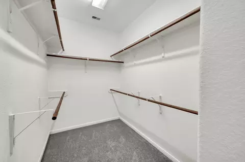 Other - 5615 Glenfield Spring Ln, Spring, TX 77389 photo 8 of 11