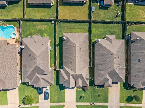 View/Area - 5615 Glenfield Spring Ln, Spring, TX 77389 photo 1 of 4