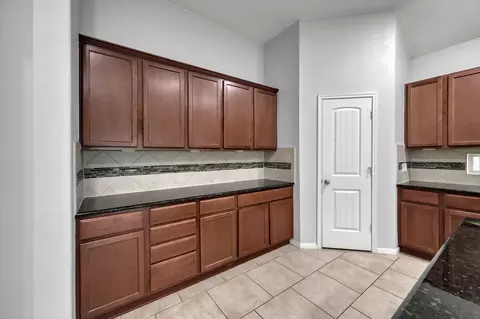 Other - 5615 Glenfield Spring Ln, Spring, TX 77389 photo 5 of 11