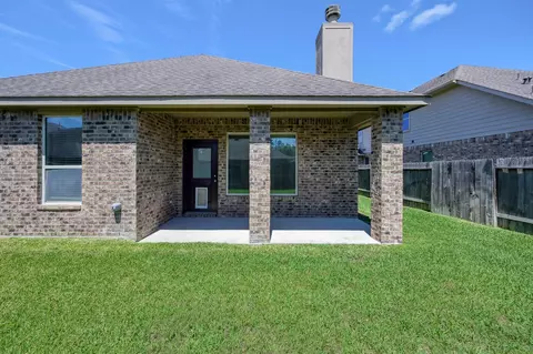 Other - 5615 Glenfield Spring Ln, Spring, TX 77389 photo 10 of 11