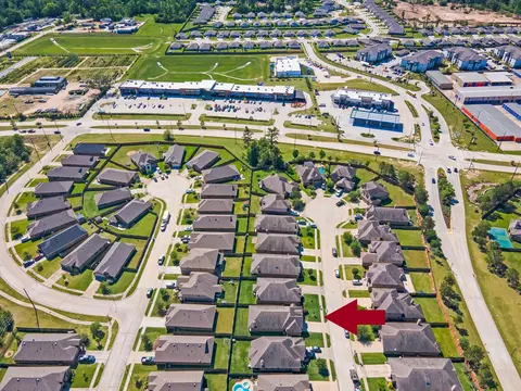 View/Area - 5615 Glenfield Spring Ln, Spring, TX 77389 photo 4 of 4