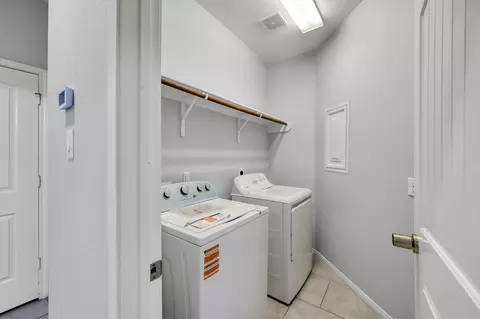 Other - 5615 Glenfield Spring Ln, Spring, TX 77389 photo 7 of 11