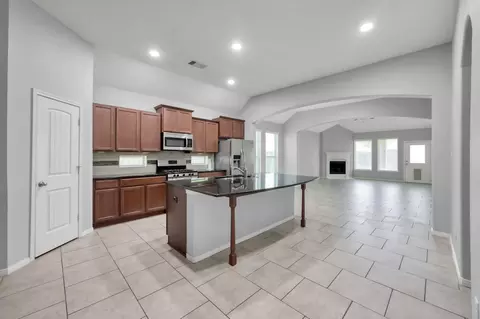 Other - 5615 Glenfield Spring Ln, Spring, TX 77389 photo 3 of 11