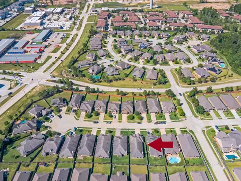 View/Area - 5615 Glenfield Spring Ln, Spring, TX 77389 photo 3 of 4
