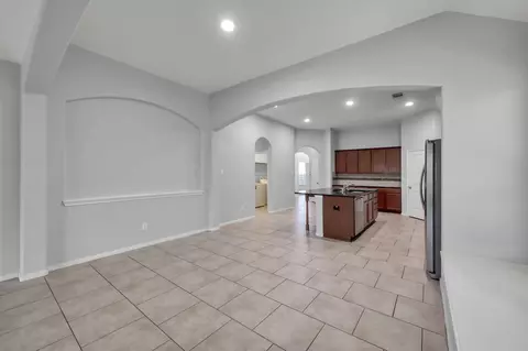 Entry Way - 5615 Glenfield Spring Ln, Spring, TX 77389 photo 9 of 9