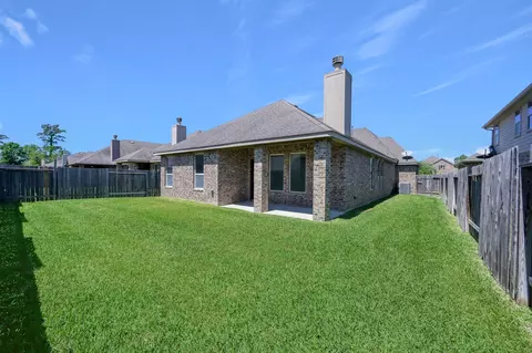 Other - 5615 Glenfield Spring Ln, Spring, TX 77389 photo 11 of 11