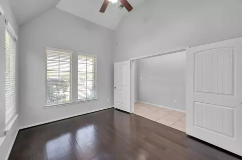 Other - 5615 Glenfield Spring Ln, Spring, TX 77389 photo 2 of 11