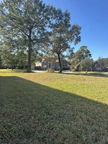 14234 Altair Dr, Tomball, TX 77375