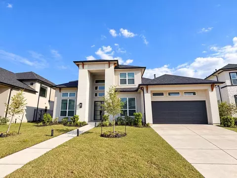 31110 Summer Sun Pl, Fulshear, TX 77423