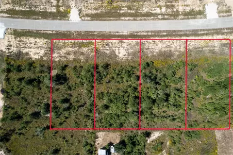 10073 Road 5839, Cleveland, TX 77327