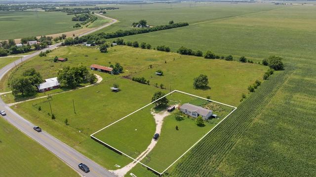 12541 E State Highway 29, Georgetown, TX 78626