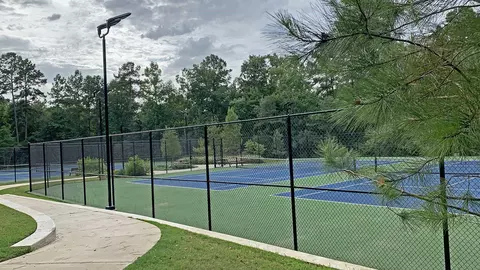 Other - 143 Pinehill Trails Ct, Willis, TX 77318 photo 6 of 6