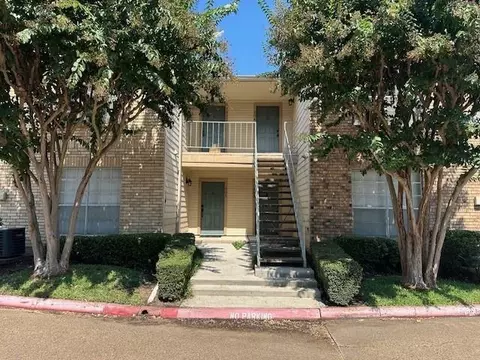12550 Whittington Dr #903, Houston, TX 77077