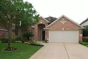 1206 Ivory Meadow Ln, Sugar Land, TX 77479