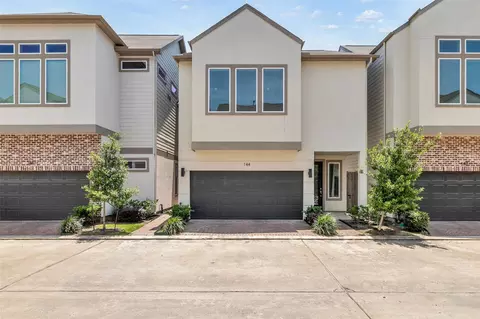 144 Knightsbridge Park Ln, Houston, TX 77018