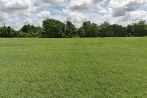 1298 N Fm 199, Cleburne, TX 76033