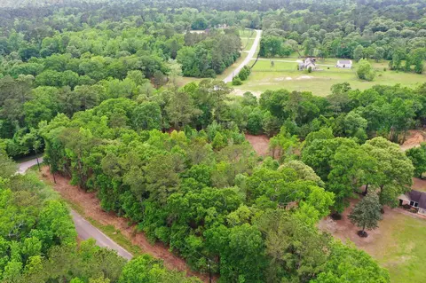 0 Daniel St, Magnolia, TX 77354