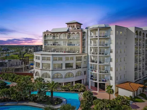 10327 Termini San Luis Pass Rd #319, Galveston, TX 77554